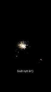 10365743_10155011421570596_7875083454371063378_n