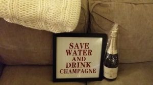 10425182_10155014586230596_6147616957963206935_n