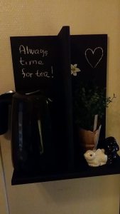 10570413_10155096583705596_5676419600995567815_n