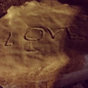 10888839_10154997658045596_4937048980021261763_n