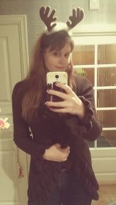 10891689_10154990644455596_4316787930292832220_n