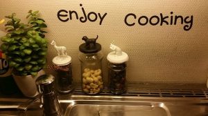 10922629_10155113628440596_3780941085365653567_n