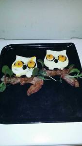 10929017_10155123210755596_1433261462612495375_n