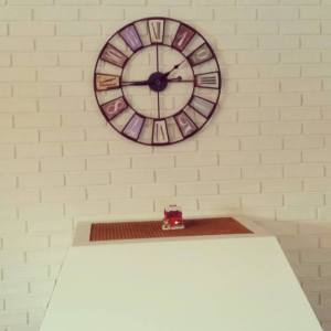 1957989_10155014504805596_7303676959295911408_n