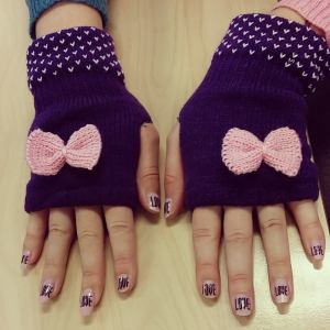 10978495_10155202586330596_2919566895261854294_n