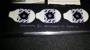 10982465_10155200677790596_1253569216417334134_n