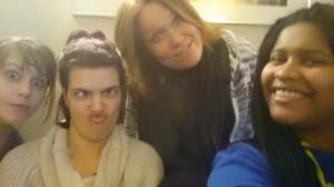 1506829_10204767057590847_877650294700692009_n (1)