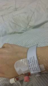 1533866_10155200543410596_3461083680352461632_n