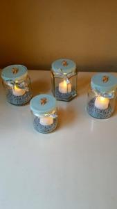 10919035_10155334409210596_2162366230375119154_n