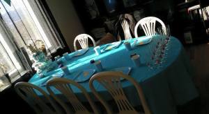 11084288_10155380071655596_6558594841566337590_n