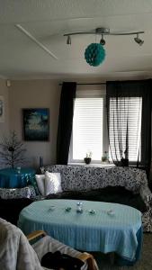 16904_10155379650115596_7523722448009672582_n