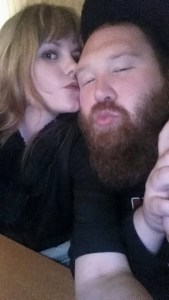 11064624_10155410396040596_2239410253311425387_n