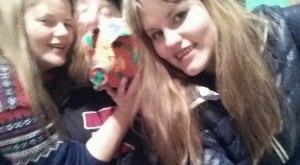 11081480_10155410518245596_8554377769950935523_n