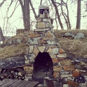 11133791_10155410225415596_9003100628085132536_n