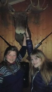 11136722_10155410539300596_1561561650363422310_n