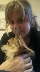 11082513_10155476625765596_7499379974202102153_n