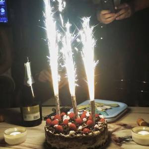 11196315_10155518918300596_3006553099644565520_n