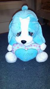 11203273_10155519132225596_6105602562416886738_n