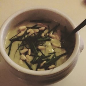 10359404_10155671668660596_7989891915771512581_n