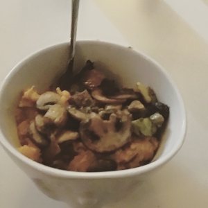 10945745_10155749401465596_5122679354160408551_n