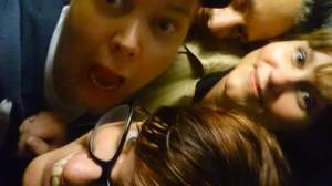 11059455_10155711099660596_399777903555575628_o