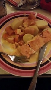 11112947_10155755196585596_8969661073635944670_n