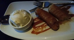 11148396_10155694792385596_4241253910390589660_n