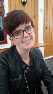 11181751_10155572567450596_4412030904725877619_n