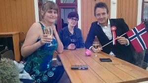 11220802_10155505309700142_5220584673033226709_n