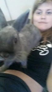 11350856_10155607754935596_3598798987933400268_n