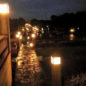 11400974_10155686653400596_7134549438522680580_n