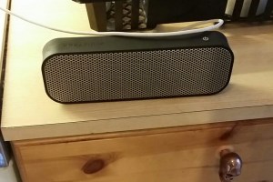 11406362_10155687053615596_5045182541504455231_o