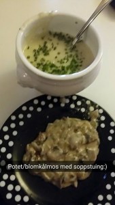 11407294_10155700404175596_294890594973528001_n