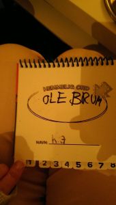 11423754_10153338327125535_9174029765576033784_o