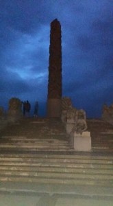 11425068_10155681488060596_3337856826516100942_n