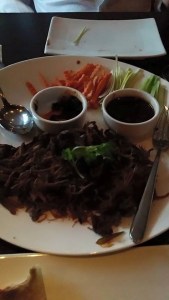 11425139_10155694789765596_4719289350849974503_n