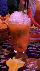 11425420_10155681485355596_1752070824866224923_n