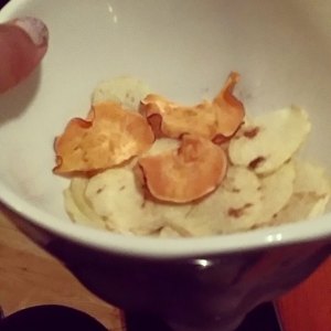 11427235_10155728105370596_5608745196093706007_n