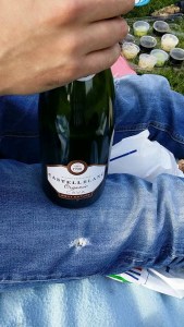 11428034_10155686674925596_7672952874573733791_n