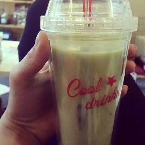 11667343_10155767250020596_6221804504773423935_n