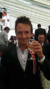 1384338_10155572566580596_7707300781127648664_n