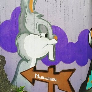 1535709_10155639241660596_2174270451735077885_n