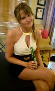 1794683_1017566331601921_316062937533553326_n