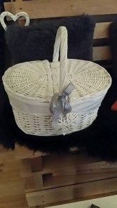 1939878_10155745682780596_2007749910472731275_n