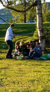 11666144_10207110706195285_5335737772625849763_n