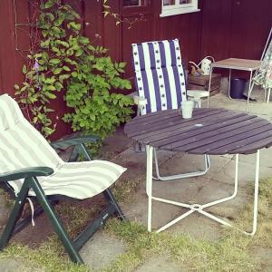 11693982_10155870441505596_4723262501866894961_n