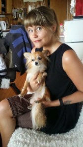 11013628_10155901014560596_7911294867090329233_n