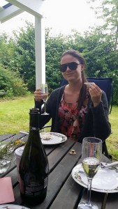 11760078_10155884080200596_4289745335818864605_n