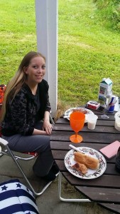 11800372_10155884082480596_6353460158137922696_n