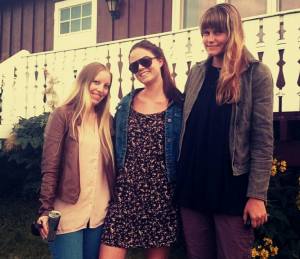 11817002_10155880929655596_132157876554448824_n